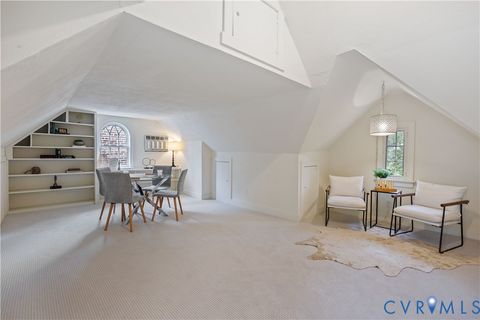 Tiny photo for 1220 W Franklin Street, Richmond, VA 23220 (MLS # 2605940)