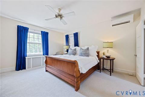 Tiny photo for 1220 W Franklin Street, Richmond, VA 23220 (MLS # 2605940)