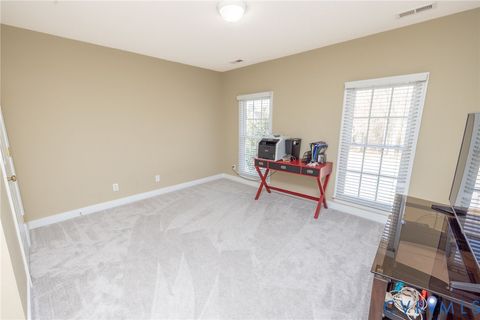 Tiny photo for 11513 Sadler Grove Road, Glen Allen, VA 23060 (MLS # 2605116)