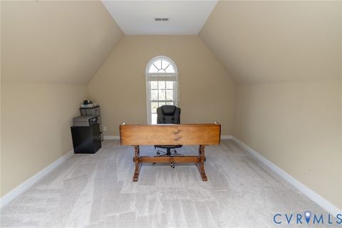 Tiny photo for 11513 Sadler Grove Road, Glen Allen, VA 23060 (MLS # 2605116)