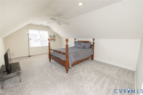 Tiny photo for 11513 Sadler Grove Road, Glen Allen, VA 23060 (MLS # 2605116)