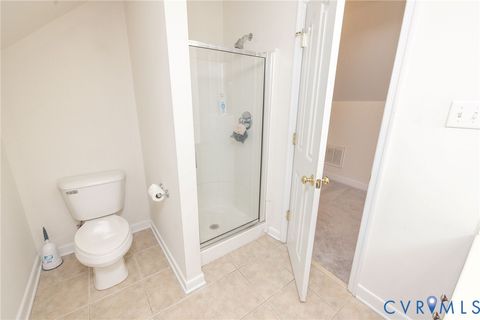 Tiny photo for 11513 Sadler Grove Road, Glen Allen, VA 23060 (MLS # 2605116)