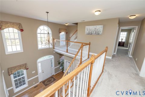 Tiny photo for 11513 Sadler Grove Road, Glen Allen, VA 23060 (MLS # 2605116)