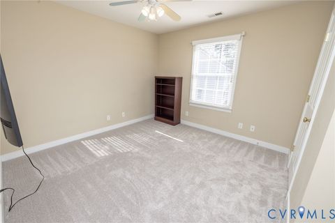Tiny photo for 11513 Sadler Grove Road, Glen Allen, VA 23060 (MLS # 2605116)