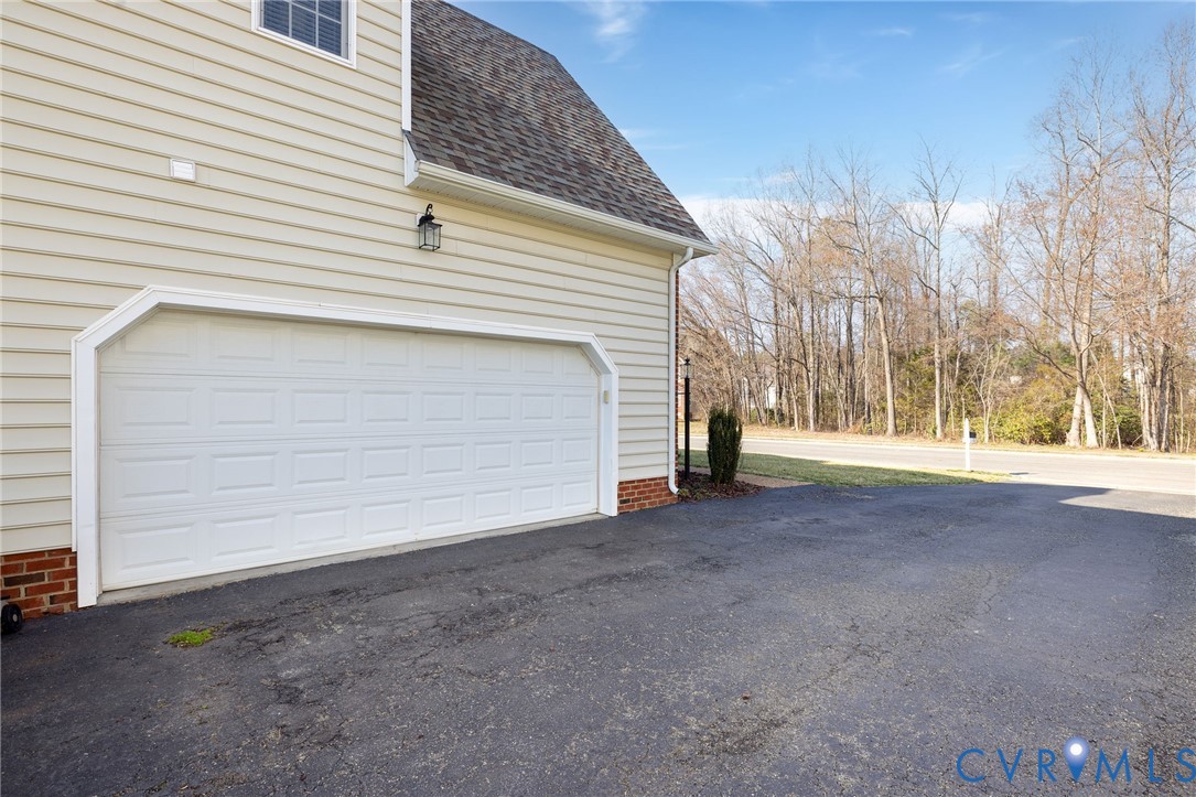 11513 Sadler Grove Road