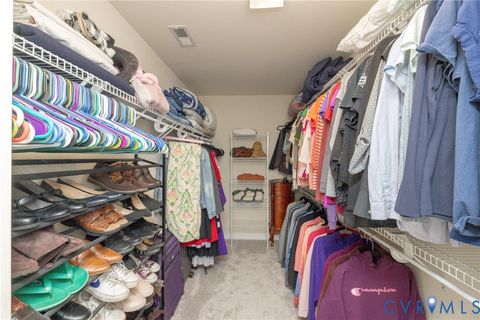 Tiny photo for 11513 Sadler Grove Road, Glen Allen, VA 23060 (MLS # 2605116)