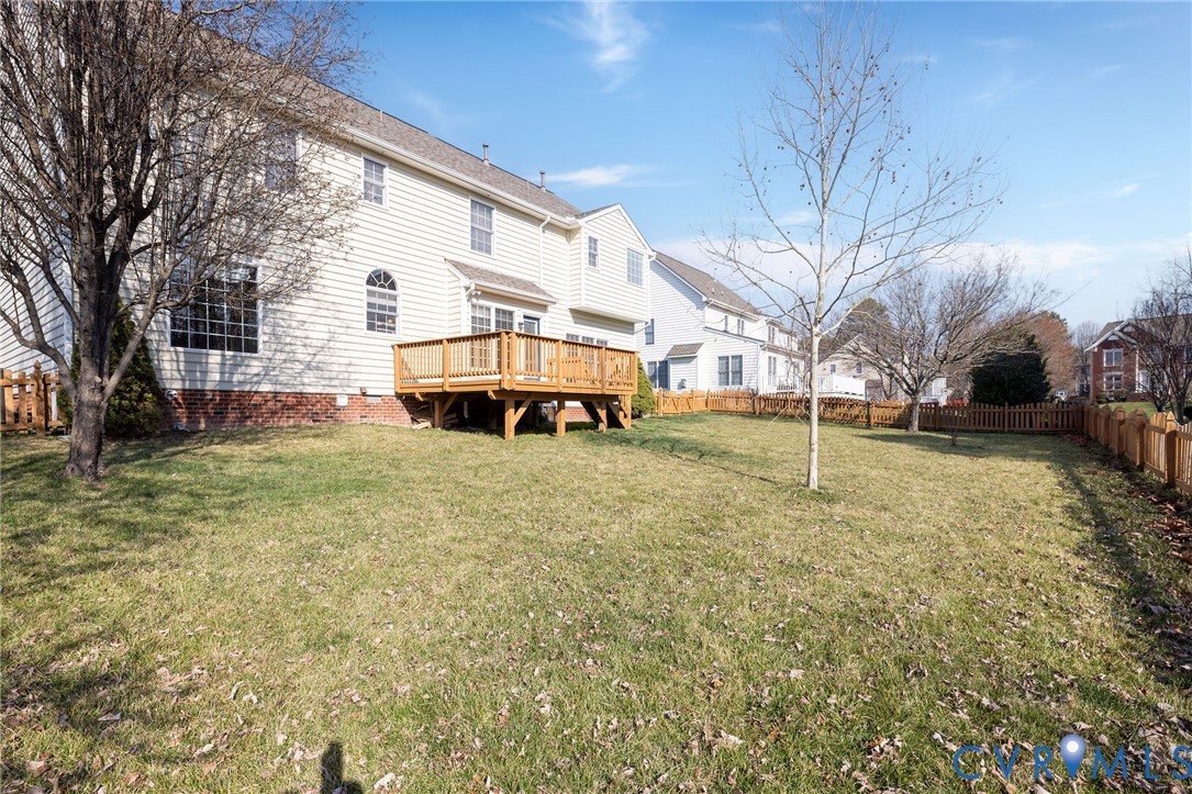 11513 Sadler Grove Road