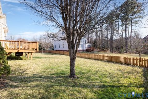 Tiny photo for 11513 Sadler Grove Road, Glen Allen, VA 23060 (MLS # 2605116)