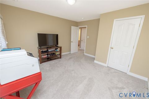 Tiny photo for 11513 Sadler Grove Road, Glen Allen, VA 23060 (MLS # 2605116)