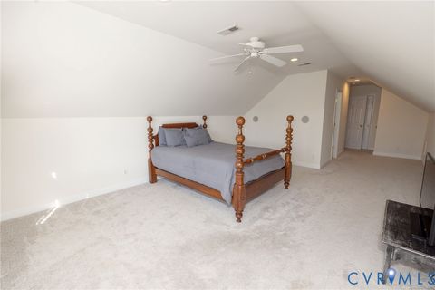 Tiny photo for 11513 Sadler Grove Road, Glen Allen, VA 23060 (MLS # 2605116)