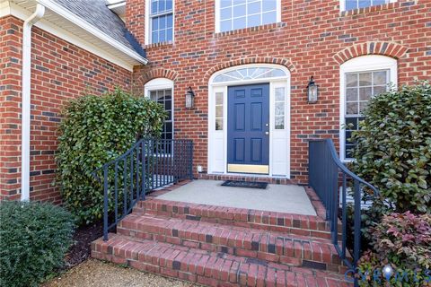 Tiny photo for 11513 Sadler Grove Road, Glen Allen, VA 23060 (MLS # 2605116)