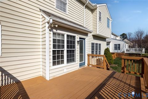 Tiny photo for 11513 Sadler Grove Road, Glen Allen, VA 23060 (MLS # 2605116)