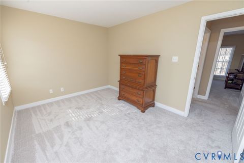 Tiny photo for 11513 Sadler Grove Road, Glen Allen, VA 23060 (MLS # 2605116)