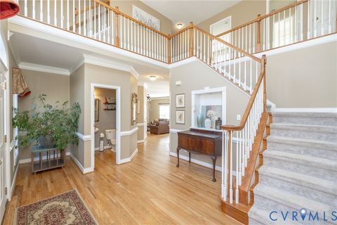 Tiny photo for 11513 Sadler Grove Road, Glen Allen, VA 23060 (MLS # 2605116)