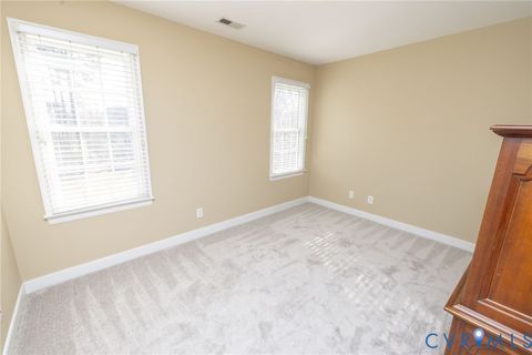 Tiny photo for 11513 Sadler Grove Road, Glen Allen, VA 23060 (MLS # 2605116)