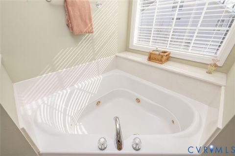 Tiny photo for 11513 Sadler Grove Road, Glen Allen, VA 23060 (MLS # 2605116)