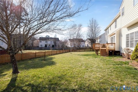 Tiny photo for 11513 Sadler Grove Road, Glen Allen, VA 23060 (MLS # 2605116)