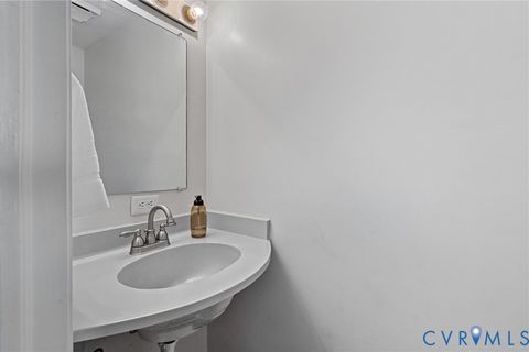 Tiny photo for 10090 Purcell Road, Henrico, VA 23228 (MLS # 2612804)