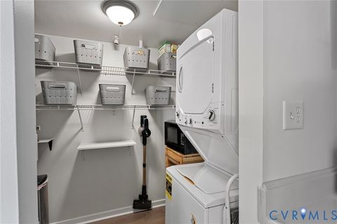 Tiny photo for 10090 Purcell Road, Henrico, VA 23228 (MLS # 2612804)