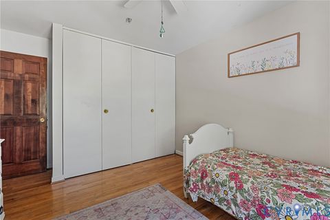 Tiny photo for 10090 Purcell Road, Henrico, VA 23228 (MLS # 2612804)