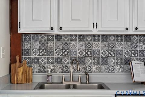 Tiny photo for 10090 Purcell Road, Henrico, VA 23228 (MLS # 2612804)