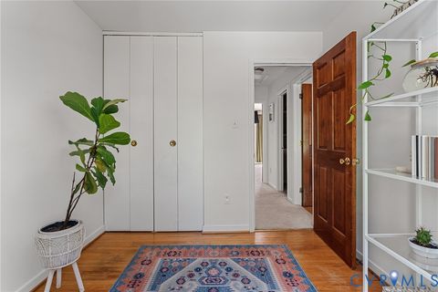 Tiny photo for 10090 Purcell Road, Henrico, VA 23228 (MLS # 2612804)