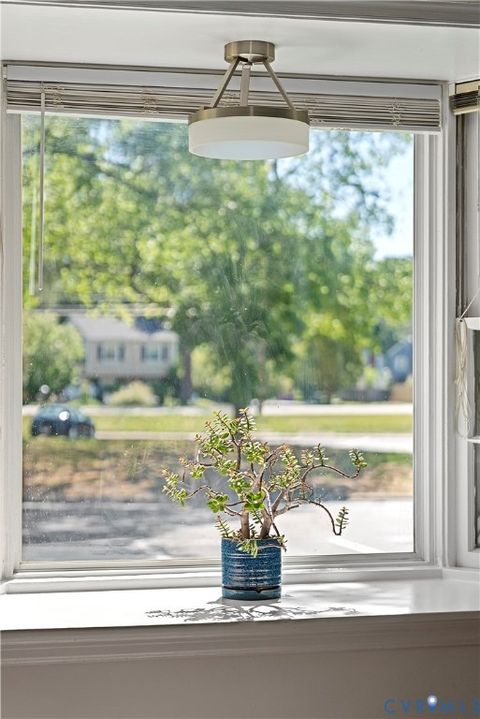 Tiny photo for 10090 Purcell Road, Henrico, VA 23228 (MLS # 2612804)