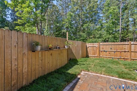 Tiny photo for 10090 Purcell Road, Henrico, VA 23228 (MLS # 2612804)