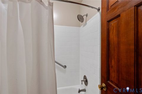 Tiny photo for 10090 Purcell Road, Henrico, VA 23228 (MLS # 2612804)