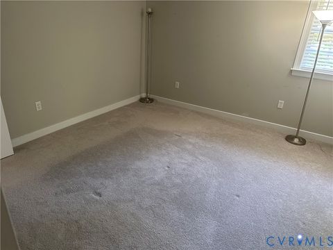 Tiny photo for 1613 Denby Way, Midlothian, VA 23114 (MLS # 2617849)