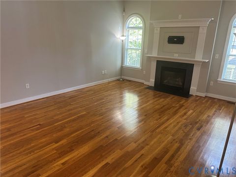 Tiny photo for 1613 Denby Way, Midlothian, VA 23114 (MLS # 2617849)