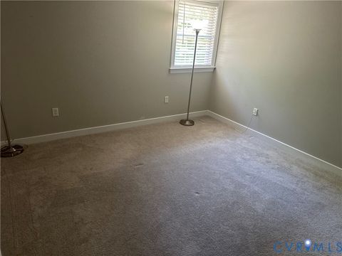 Tiny photo for 1613 Denby Way, Midlothian, VA 23114 (MLS # 2617849)