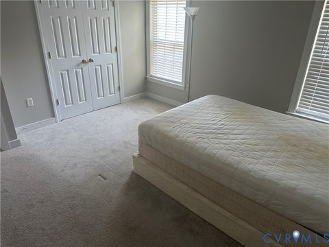 Tiny photo for 1613 Denby Way, Midlothian, VA 23114 (MLS # 2617849)