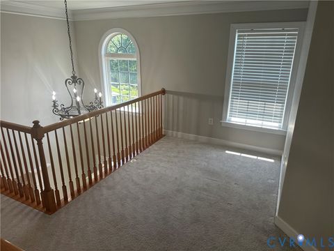 Tiny photo for 1613 Denby Way, Midlothian, VA 23114 (MLS # 2617849)