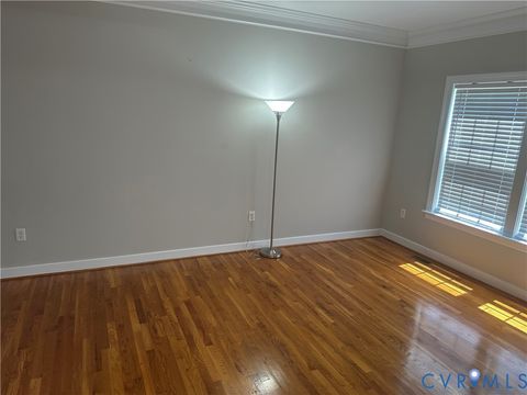 Tiny photo for 1613 Denby Way, Midlothian, VA 23114 (MLS # 2617849)