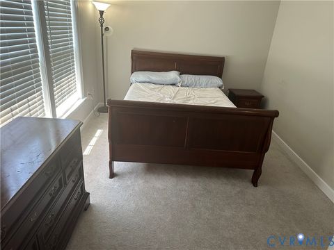 Tiny photo for 1613 Denby Way, Midlothian, VA 23114 (MLS # 2617849)