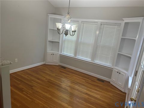 Tiny photo for 1613 Denby Way, Midlothian, VA 23114 (MLS # 2617849)
