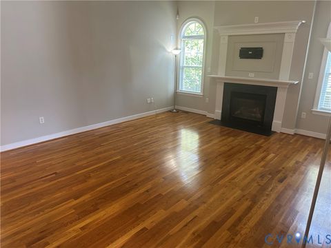 Tiny photo for 1613 Denby Way, Midlothian, VA 23114 (MLS # 2617849)