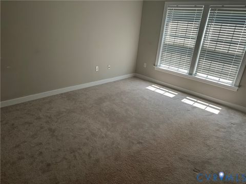Tiny photo for 1613 Denby Way, Midlothian, VA 23114 (MLS # 2617849)