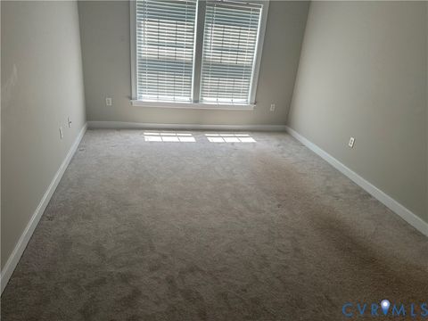 Tiny photo for 1613 Denby Way, Midlothian, VA 23114 (MLS # 2617849)
