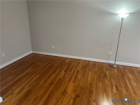 Tiny photo for 1613 Denby Way, Midlothian, VA 23114 (MLS # 2617849)