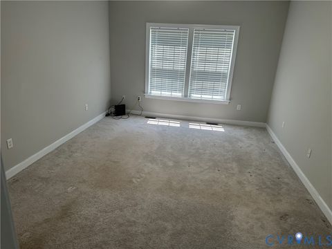 Tiny photo for 1613 Denby Way, Midlothian, VA 23114 (MLS # 2617849)