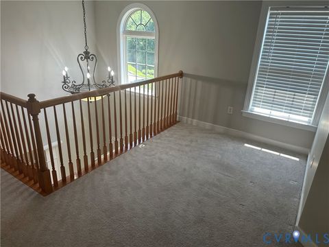 Tiny photo for 1613 Denby Way, Midlothian, VA 23114 (MLS # 2617849)