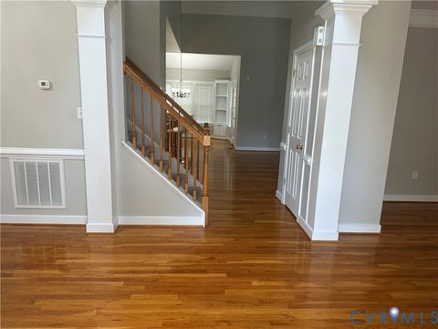 Tiny photo for 1613 Denby Way, Midlothian, VA 23114 (MLS # 2617849)