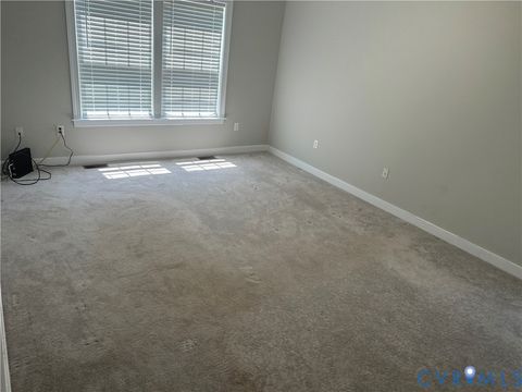Tiny photo for 1613 Denby Way, Midlothian, VA 23114 (MLS # 2617849)