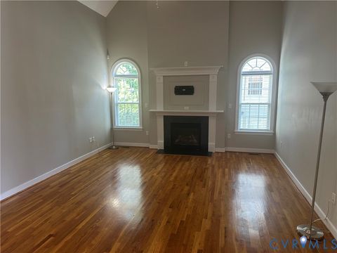Tiny photo for 1613 Denby Way, Midlothian, VA 23114 (MLS # 2617849)