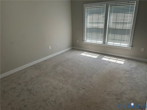 Tiny photo for 1613 Denby Way, Midlothian, VA 23114 (MLS # 2617849)