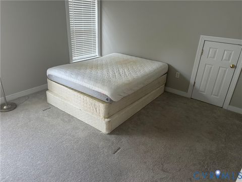 Tiny photo for 1613 Denby Way, Midlothian, VA 23114 (MLS # 2617849)