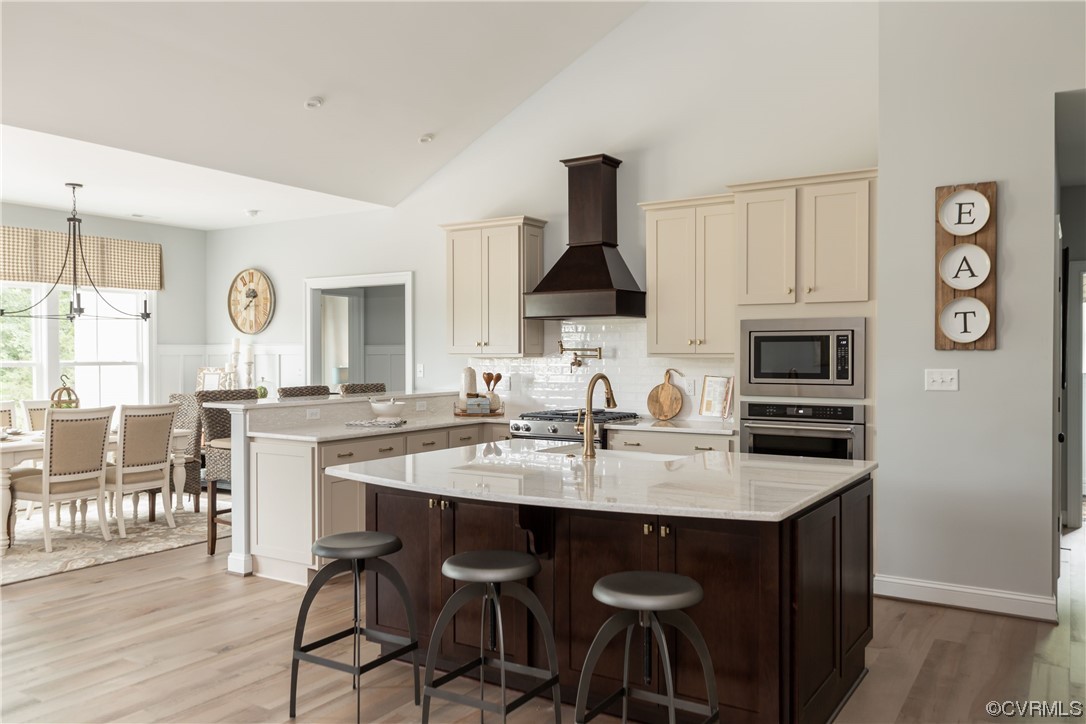 13117 Winding White Rose Drive