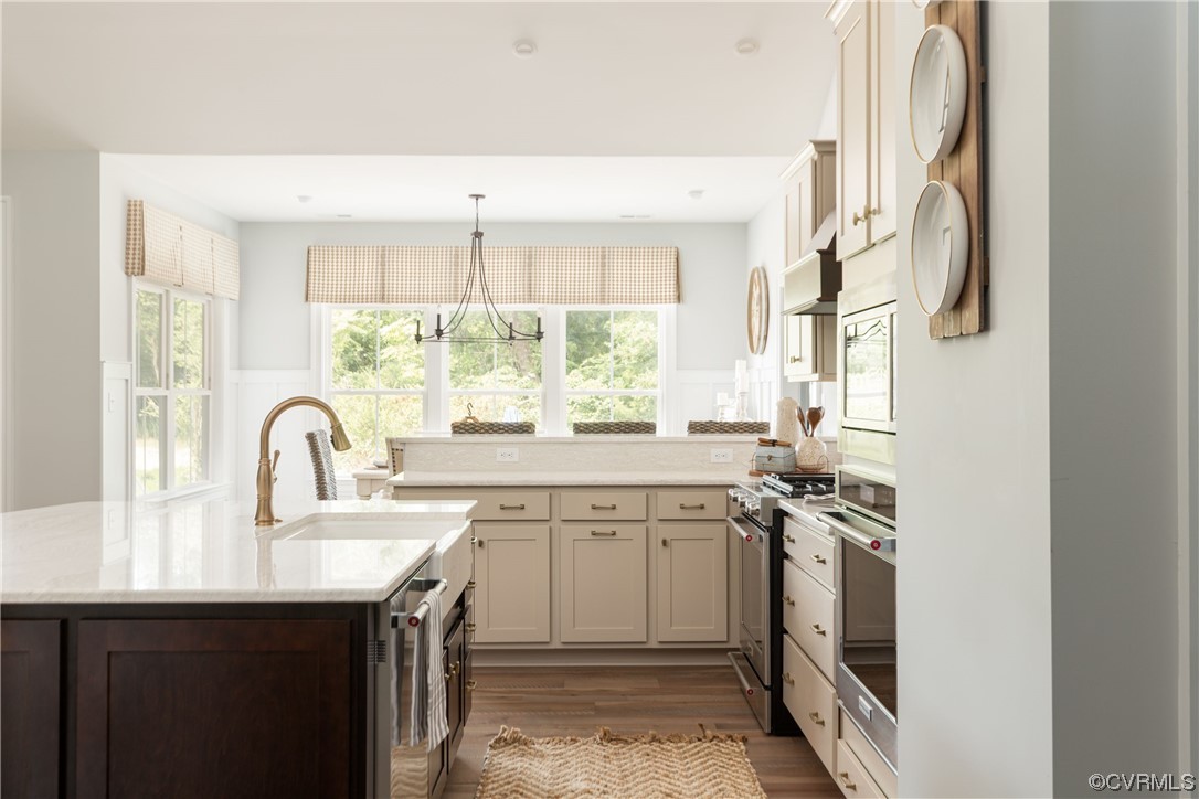 13117 Winding White Rose Drive